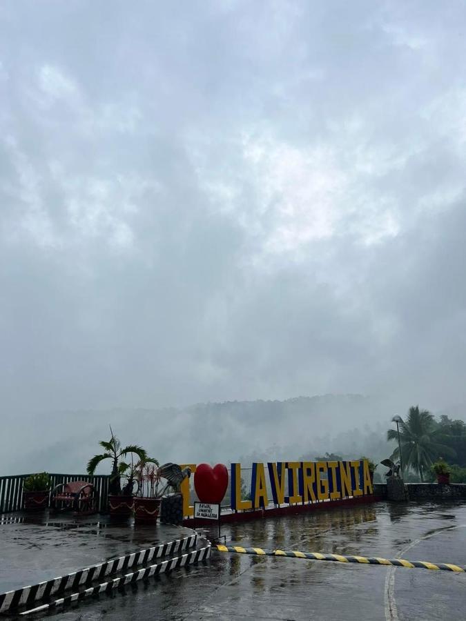 La Virginia Leisure Park And Amusement Ξενοδοχείο Mataasnakahoy Εξωτερικό φωτογραφία
